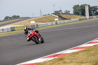 25-to-27th-july-2019;Slovakia-Ring;event-digital-images;motorbikes;no-limits;peter-wileman-photography;trackday;trackday-digital-images